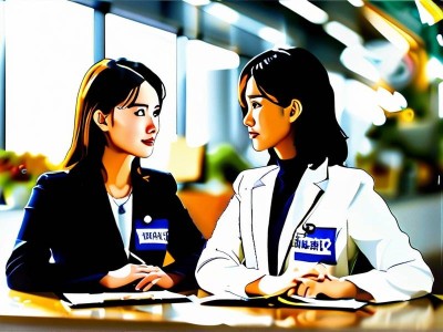 政务服务中心帮办代办服务人员面试都会问什么