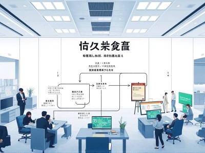 股东强制更换法人流程