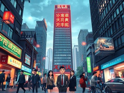 广州注册公司代办机构哪家好
