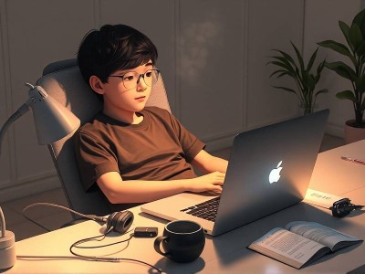 苹果浏览器历史记录怎么查看电脑