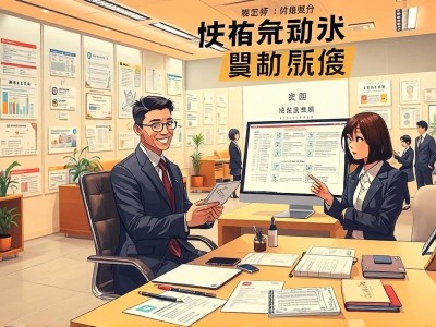 更改个体营业执照法人需要什么手续和证件