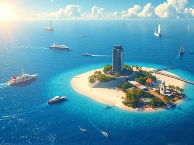 哪个群岛注册公司免税