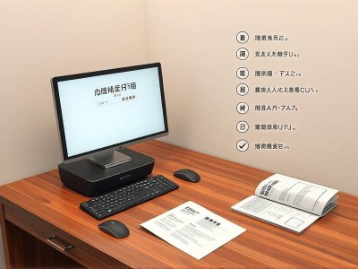 台式电脑怎样连接无线打印机扫描