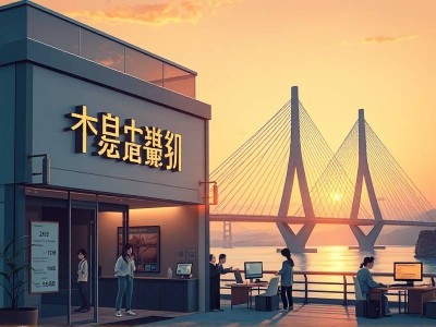 启东代办资质需要多少钱