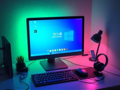 电脑开机屏幕闪烁几下就好了