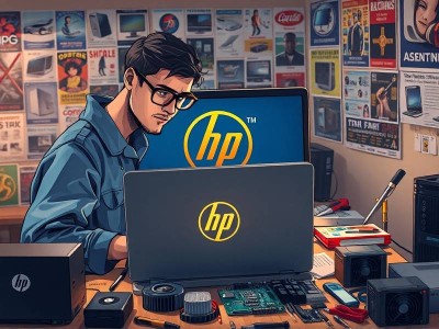 惠普恢复出厂设置方法win