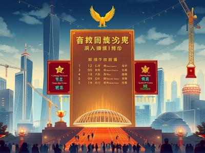 广东建筑资质代办公司排名