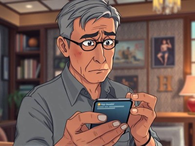 手机银行app闪退怎么回事