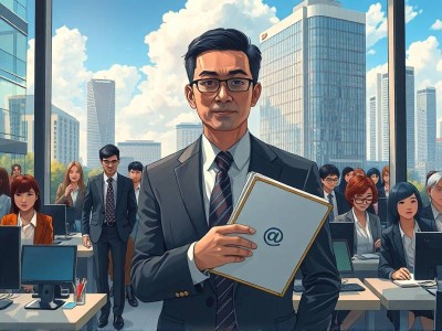 公司员工担任其他公司法人和股东