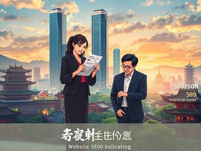朔州网站排名优化流程及费用
