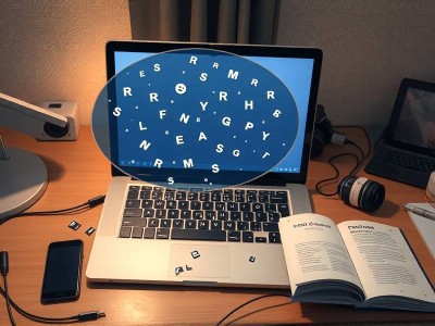 电脑开机输入不了英文字母