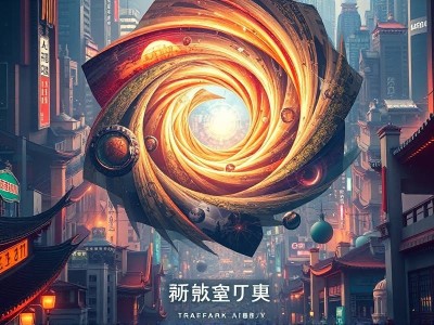 文创商标类别