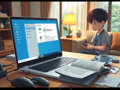 电脑开机时间太长怎么解决win10