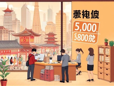 商丘代注册公司需要多少钱