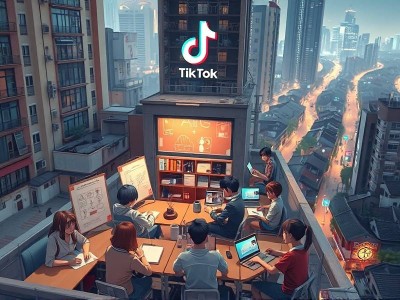 广州抖音小店培训