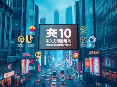 广州抖音培训机构前十名排行榜
