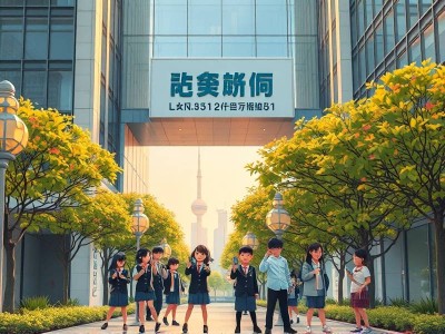 广州学抖音培训学校