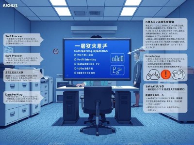 更换法人电脑操作流程