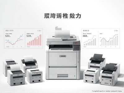 发票打印机哪个牌子性价比高