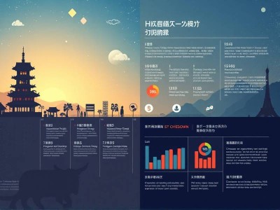湖州网站建设流程及费用