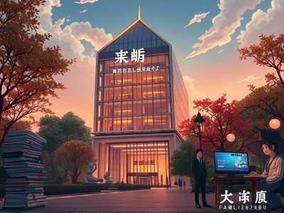 文化传媒公司起名