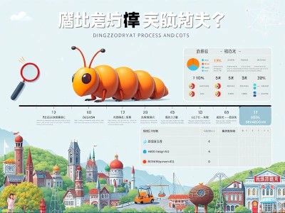定州网站开发流程及费用