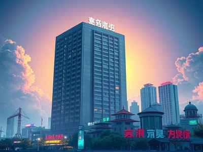 哪些公司有icp许可证
