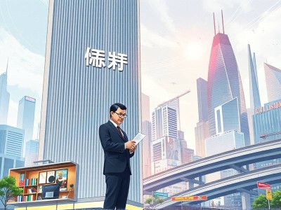 文化传媒公司注册经营范围