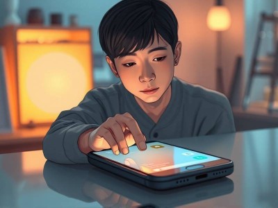 手机设置呼叫转移