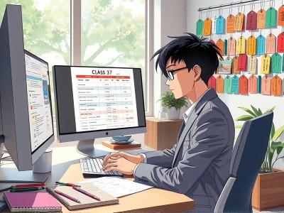 商标注册37类是什么内容