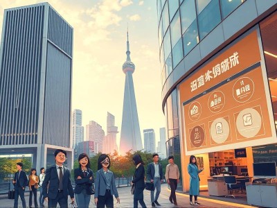 广州公司注册代理公司注册服务