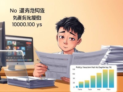 收入不超万元月份暂不预扣个税