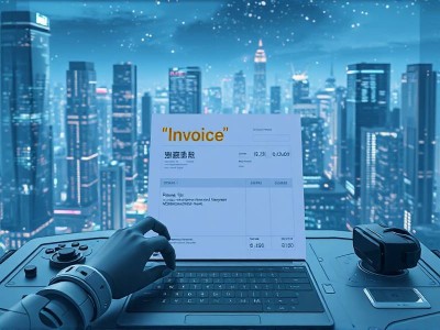 发票抬头是什么