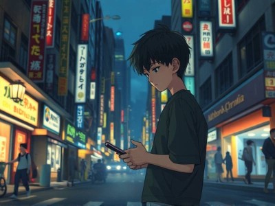 手机设置来电是关机状态