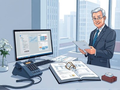 广州国际货运代理公司开票要求