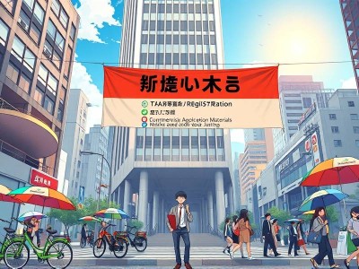 商标注册个人申请地址