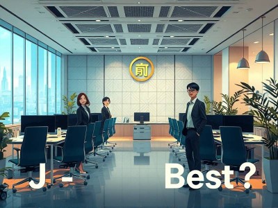 吉林商标代理注册公司哪家好