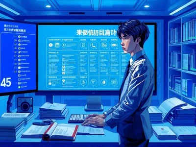 品牌加盟商标注册多少类