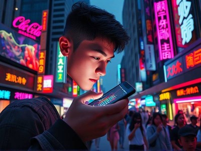 广州抖音搜索排名指数