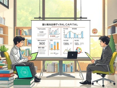 教育科技有限公司注册资金最少多少