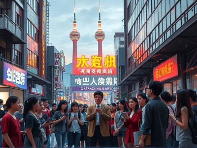广州抖音培训多少钱