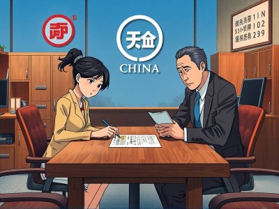 公司只有法人和监事一定要买社保吗