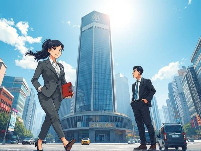 广州司法审计资质的会计师事务所