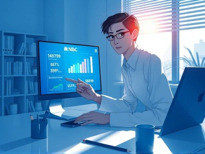 和田APP推广费用多少