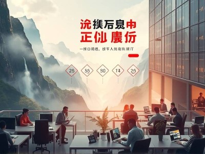 六盘水百度小程序开发流程及费用