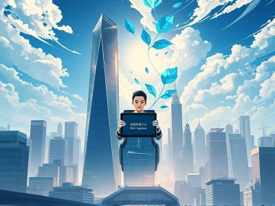 教育咨询公司还能注册吗