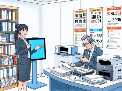 品牌商标注册需要什么