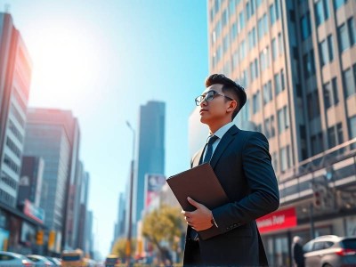 广告装饰公司注册资金多少合适