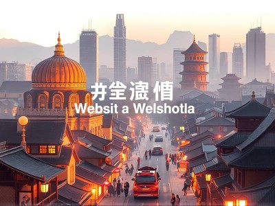 呼和浩特做一个网站多少钱