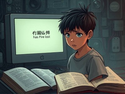 苹果手机不小心微信聊天记录怎么恢复